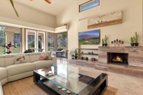 Gorgeous Home with Unobstructed Golf Course Views